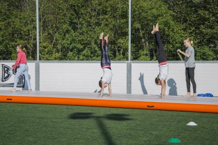 Maxi 1. mini olimpijada 52